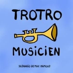 Photo Trotro
