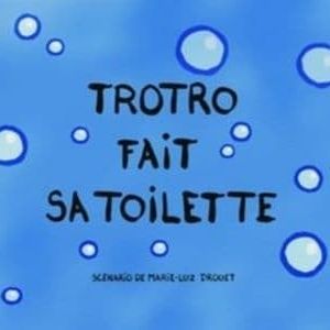 Photo Trotro