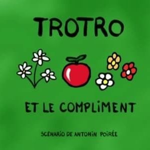 Photo Trotro