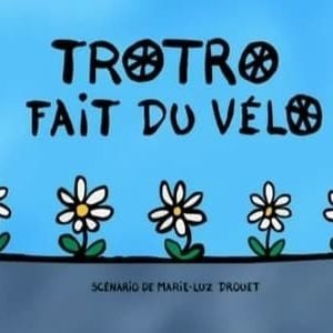 Photo Trotro