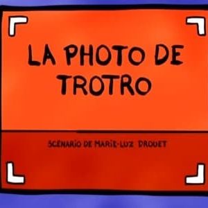 Photo Trotro