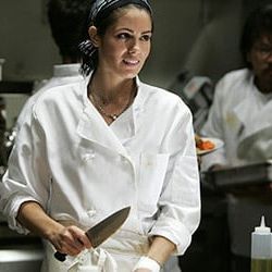 Photo Tell Me You Love Me