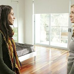 Photo Tell Me You Love Me