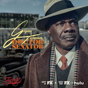 Photo Fargo (2014)