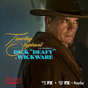 Photo Fargo (2014)