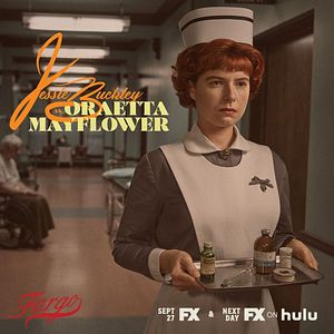 Photo Fargo (2014)