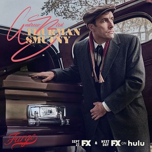 Photo Fargo (2014)