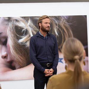 Photo Andreas Pietschmann