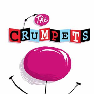 Photo Les Crumpets