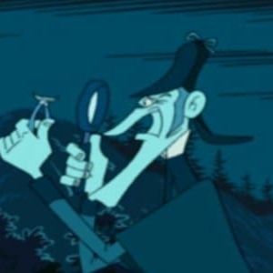 Photo Les Nouvelles Aventures de Lucky Luke