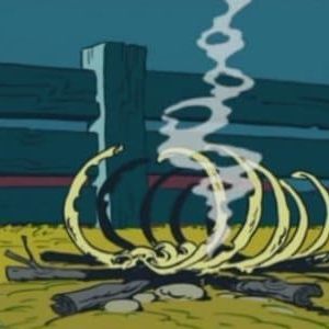 Photo Les Nouvelles Aventures de Lucky Luke
