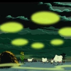 Photo Les Nouvelles Aventures de Lucky Luke