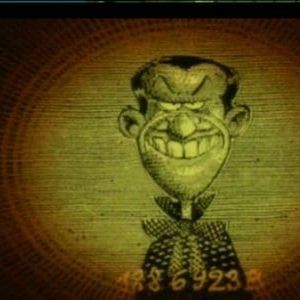Photo Les Nouvelles Aventures de Lucky Luke