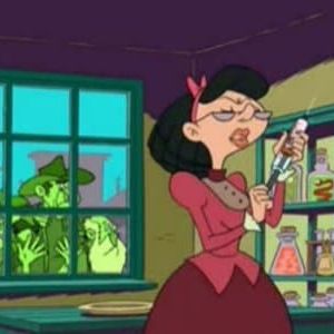 Photo Les Nouvelles Aventures de Lucky Luke