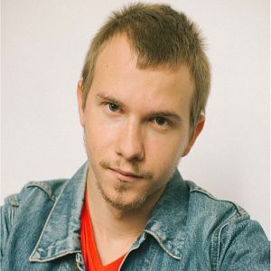 Photo Dimitri Doré