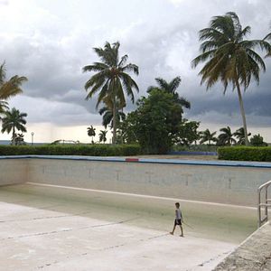 Photo Baracoa