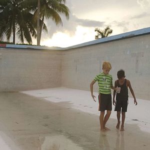 Photo Baracoa