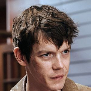 Photo Pierre Cévaër