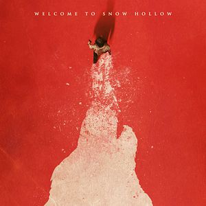 Photo The Wolf of Snow Hollow
