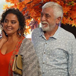 Photo Mr. Wrong - Lezioni d'amore