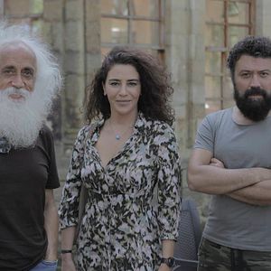 Photo Hakikat Şeyh Bedreddin