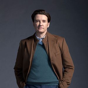 Photo Jason Butler Harner