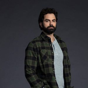 Photo Gerardo Celasco