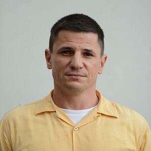 Photo Michael Trotter