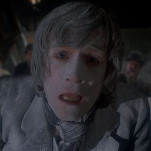 Photo Dr. Jekyll et Sister Hyde