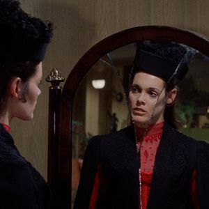 Photo Dr. Jekyll et Sister Hyde