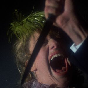 Photo Dr. Jekyll et Sister Hyde