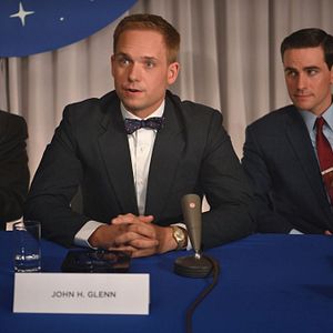 Photo Michael Trotter