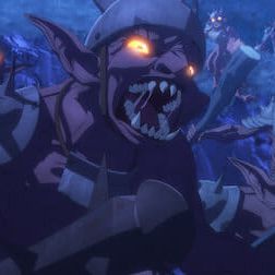 Photo Dragon’s Dogma