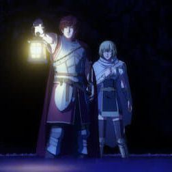 Photo Dragon’s Dogma