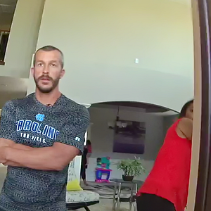Photo L'Affaire Watts: chronique d'une tuerie familiale