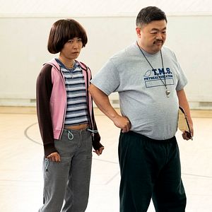 Photo Chris Grace (IV)