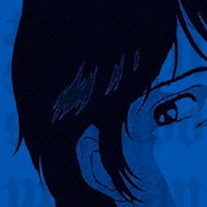 Photo Les Héros de la Galaxie