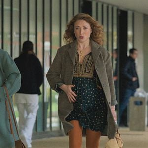 Photo Florence Loiret Caille