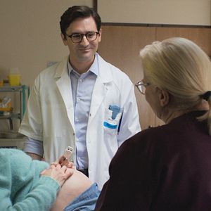 Photo Florence Loiret Caille