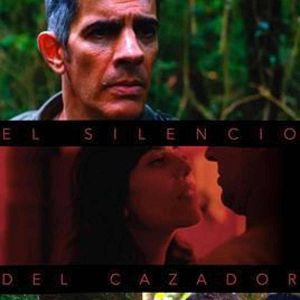 Photo El Silencio del cazador