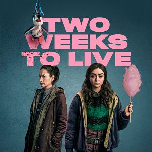 Photo Two Weeks to Live