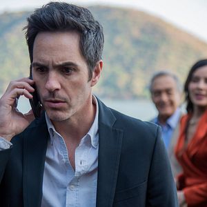 Photo Mauricio Ochmann