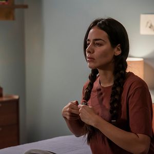 Photo Esmeralda Pimentel