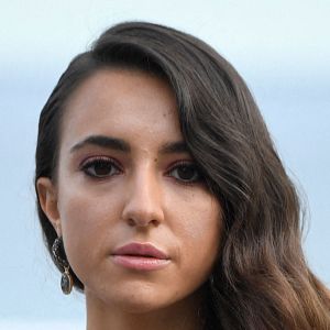 Photo Yune Nogueiras