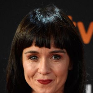 Photo Miren Gaztañaga