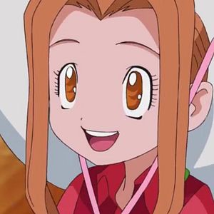 Photo Digimon Adventure (2020)