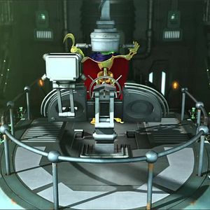 Photo Zak Storm