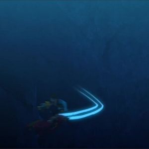 Photo Zak Storm