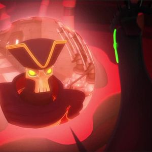 Photo Zak Storm