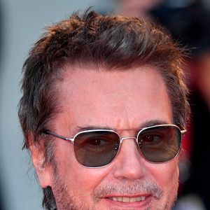 Photo Jean-Michel Jarre